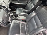 Used 2014 Honda CR-V EX-L image 5