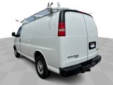 Used 2015 GMC Savana 2500 image 6