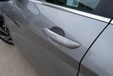 Used 2024 Hyundai Elantra Limited image 5