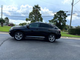Used 2015 Lexus RX 350 FWD image 2