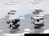 New 2025 Cadillac XT6 Luxury image 3