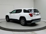 Used 2020 GMC Acadia SLE image 6