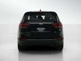 Used 2019 Kia Sorento FWD image 4