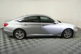 Used 2018 Honda Accord LX image 2