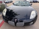 Used 2006 Pontiac Solstice Convertible w/ Premium Package image 2