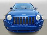 Used 2009 Jeep Compass Sport image 2
