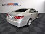 Used 2011 Lexus ES 350 image 5
