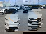Used 2024 Kia K5 GT-Line image 2