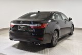 Used 2018 Lexus ES 350 image 3