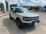 Used 2024 Ford Bronco Sport Big Bend w/ Convenience Package image 3