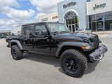 Used 2023 Jeep Gladiator Sport image 2