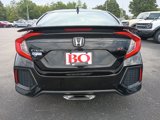 Used 2019 Honda Civic Si image 6