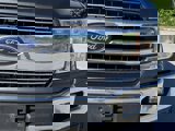 Used 2019 Ford F150 Lariat w/ FX4 Off-Road Package image 4