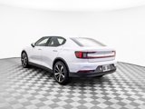 Used 2022 Polestar Polestar 2 w/ Pilot Package image 3