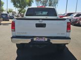 Used 2014 Nissan Titan SV image 6