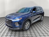 Used 2019 Hyundai Santa Fe SEL image 4