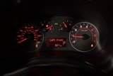 Used 2020 RAM ProMaster City Wagon image 5