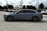 Used 2022 Honda Accord Sport image 4