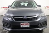 Used 2021 Subaru Impreza 2.0i Premium w/ Popular Package #2 image 4