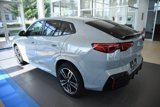 Certified 2024 BMW X2 xDrive28i w/ Premium Package image 2