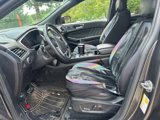 Used 2019 Ford Edge ST w/ Cargo Accessory Package image 5