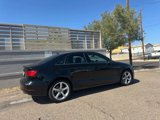 Used 2015 Audi A3 1.8T Premium w/ Audi MMI Navigation Plus image 5