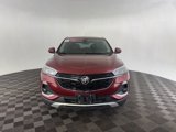Used 2022 Buick Encore GX Preferred w/ Cold Weather Comfort Package image 2