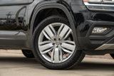 Used 2019 Volkswagen Atlas SE image 2