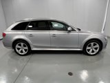 Used 2016 Audi A4 Premium Plus w/ Technology Package image 5