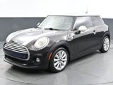 Used 2015 MINI Cooper 2-Door Hardtop image 3