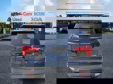 Used 2016 Honda Pilot EX-L image 4