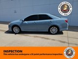 Used 2013 Toyota Camry XLE image 4