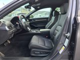 Used 2020 Honda Accord Sport image 4