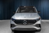 Certified 2024 Mercedes-Benz EQB 300 4MATIC image 2