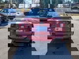 New 2025 BMW 228i xDrive w/ Premium Package image 4