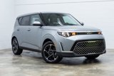 Used 2024 Kia Soul EX image 4