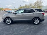 Used 2018 Chevrolet Equinox LT image 6