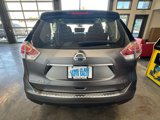 Used 2016 Nissan Rogue S image 4