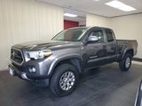 Used 2016 Toyota Tacoma SR5 image 2