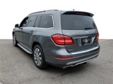 Used 2019 Mercedes-Benz GLS 450 4MATIC image 3