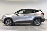 Used 2022 Kia Seltos LX image 2