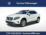 Used 2015 Mercedes-Benz GLA 250 image 1