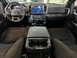Used 2023 Ford F150 4x4 SuperCrew image 6