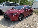Used 2022 Toyota Corolla LE image 5