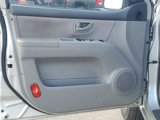 Used 2009 Kia Sorento LX image 5