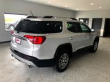 Used 2019 GMC Acadia SLE image 3