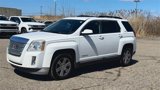 Used 2015 GMC Terrain SLE w/ Convenience Package image 4