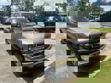 Used 2004 Chevrolet Tahoe LT w/ LT Preferred Equipment Group image 2