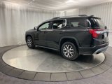 Used 2023 GMC Acadia SLT w/ Preferred Package image 5