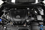 Certified 2022 MAZDA CX-30 AWD 2.5 S image 6